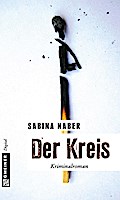 Der Kreis