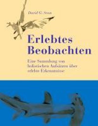 Erlebtes Beobachten