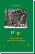 Hege