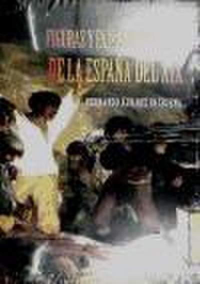 Figuras y paisajes políticos de la España del XIX