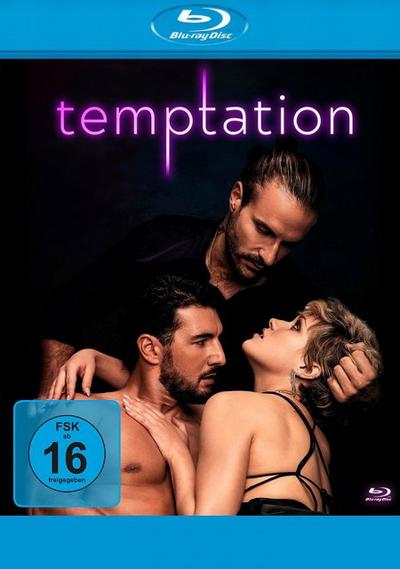 Temptation