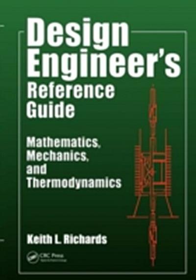 Design Engineer’’s Reference Guide