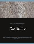 Die Stiller