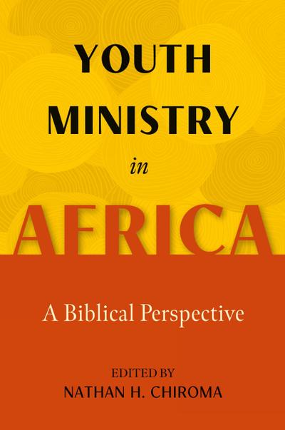 Youth Ministry in Africa
