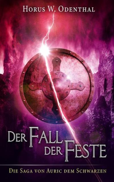 Der Fall der Feste