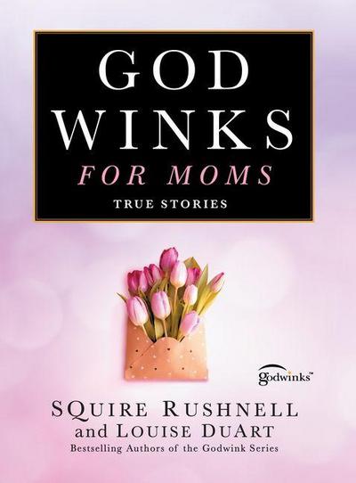 Godwinks for Moms
