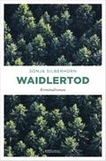 Waidlertod