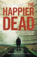 Happier Dead