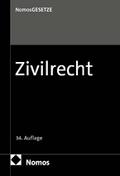 Zivilrecht
