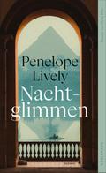 Nachtglimmen
