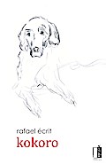 kokoro