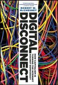 Digital Disconnect