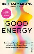 Good Energy