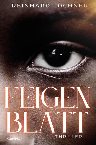 Feigenblatt