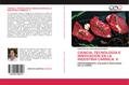 CIENCIA, TECNOLOGÍA E INNOVACIÓN EN LA INDUSTRIA CÁRNICA. II.