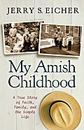 My Amish Childhood