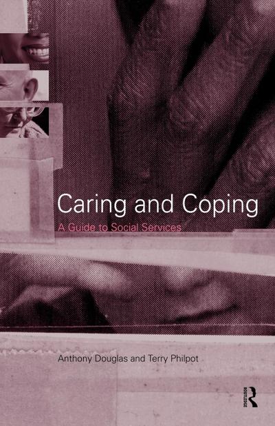Caring and Coping