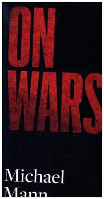 On Wars
