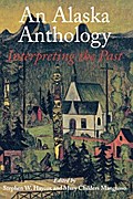 An Alaska Anthology