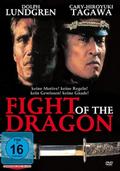 Fight Of The Dragon