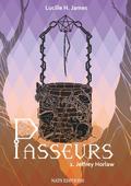 Passeurs, T1 : Jeffrey Horlaw