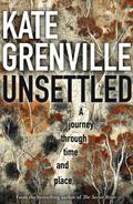 Unsettled