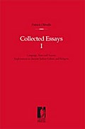 Collected Essays 1