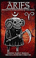 Aries (The Zodiac Series, #4)