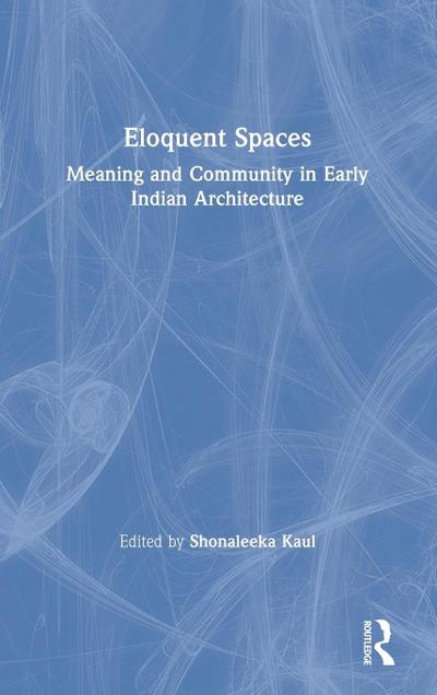 Eloquent Spaces