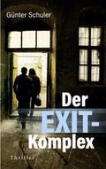Der EXIT-Komplex