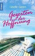 Gezeiten der Hoffnung: Roman