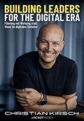 Building Leaders for the Digital Era