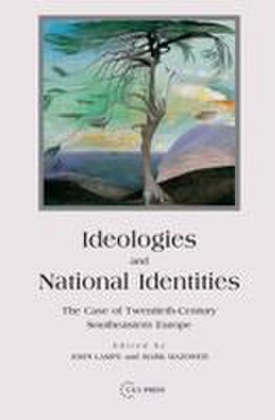 Ideologies and National Identities