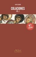 Colaciones I
