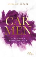 Carmen