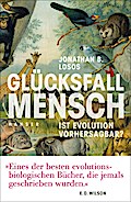 Glücksfall Mensch
