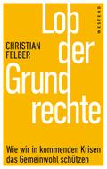 Lob der Grundrechte