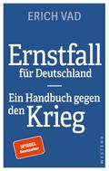 Ernstfall für Deutschland