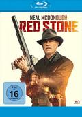 Red Stone