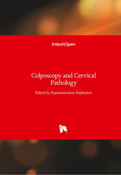 Colposcopy and Cervical Pathology