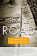 The Simple Road
