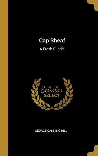 Cap Sheaf