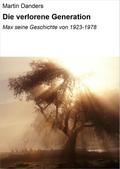 Die verlorene Generation