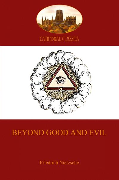 Beyond Good and Evil