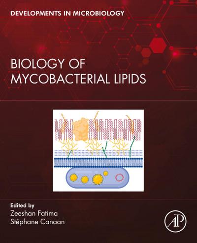 Biology of Mycobacterial Lipids