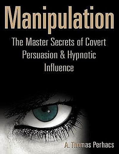 Manipulation