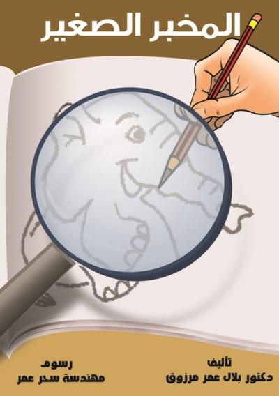 ?????? ??????