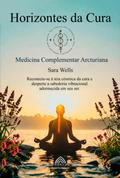Horizontes Da Cura