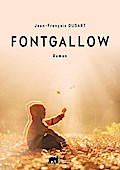Fontgallow
