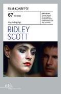 Ridley Scott